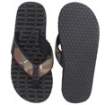 thumbnail image 3 of Chanclas Verano Chanclas Ligeras Zapatillas Multicapa Chanclas de EVA para Playa / Piscina Adultos Zapatos Verano para Hombres / Mujeres ANGGREK Otros, 3 of 8