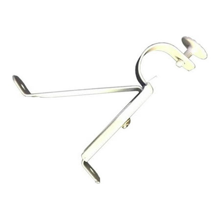 

Eewia Clearance Base Single Code Fabric Installation Code Accessories Thicker School Supplies Promotion Sale! Include: Hook*3
