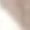 Beige, variant on Kaemgyyd Summer Dresses for Women Smocked V Neck Casual Beach Cover up Dress Cap Sleeve High Waist Flowy Mini Dress