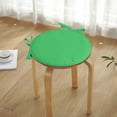 Pads for Chairs Kitchen Table Cushions Folding Cushions Chairs Pads