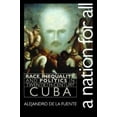 thumbnail image 3 of A Nation for All (Envisioning Cuba), 3 of 3
