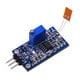 thumbnail image 5 of Sensor de Peso de Extensométrica de Extensométrica de Resistencia Y3 Alto Soledad Sensor de flexión del medidor de tensión, 5 of 7