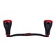 thumbnail image 1 of Fishing Reel Handle Fishing Reel Rocker Extended Rocker Color No. 6, 1 of 5