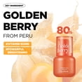thumbnail image 4 of Ampolla THESAEM Urban Eco Golden Berry C con vitamina C 30 ml, 4 of 6