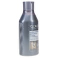 Redken Color Extend Graydiant Conditioner 10.1 oz