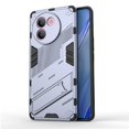 thumbnail image 1 of Funda para VIVO V30E 5G Protección A Prueba De Golpes Con Soporte De TPU Duradero Y Práctico, 1 of 5
