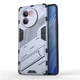thumbnail image 1 of Funda para VIVO V30E 5G Protección A Prueba De Golpes Con Soporte De TPU Duradero Y Práctico, 1 of 5