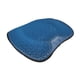 thumbnail image 2 of Cojín de gel refrescante para asiento de coche, ligero, transpirable y antideslizante. Azul, 2 of 9