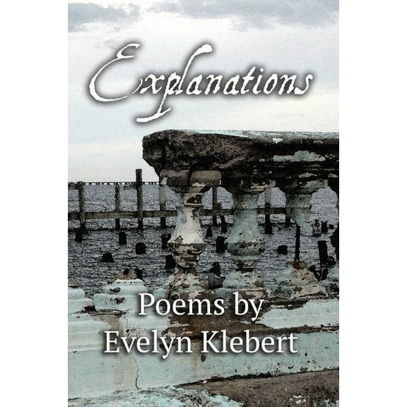 Explanations, (Paperback)
