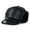 Black, variant on Baseball Caps Warm Hat Men Sports Hat Furry Winter Hat for Outdoor Accessories Soft and Warm Hat