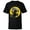 Black, variant on Ant-Man and the Wasp: Quantumania Hope Helmet Side - Short Sleeve T-Shirt for Kids - Customized-Royal