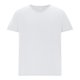 thumbnail image 2 of Blusas y camisas de manga corta con cuello en V para hombre, informales, elásticas, de manga corta, transpirables, con cuello en V y corte ajustado., 2 of 4