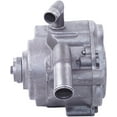thumbnail image 2 of A1 Cardone Secondary Air Injection Pump P/N:32-625 Fits select: 1996-1997 FORD F250, 1996-1997 FORD F350, 2 of 4