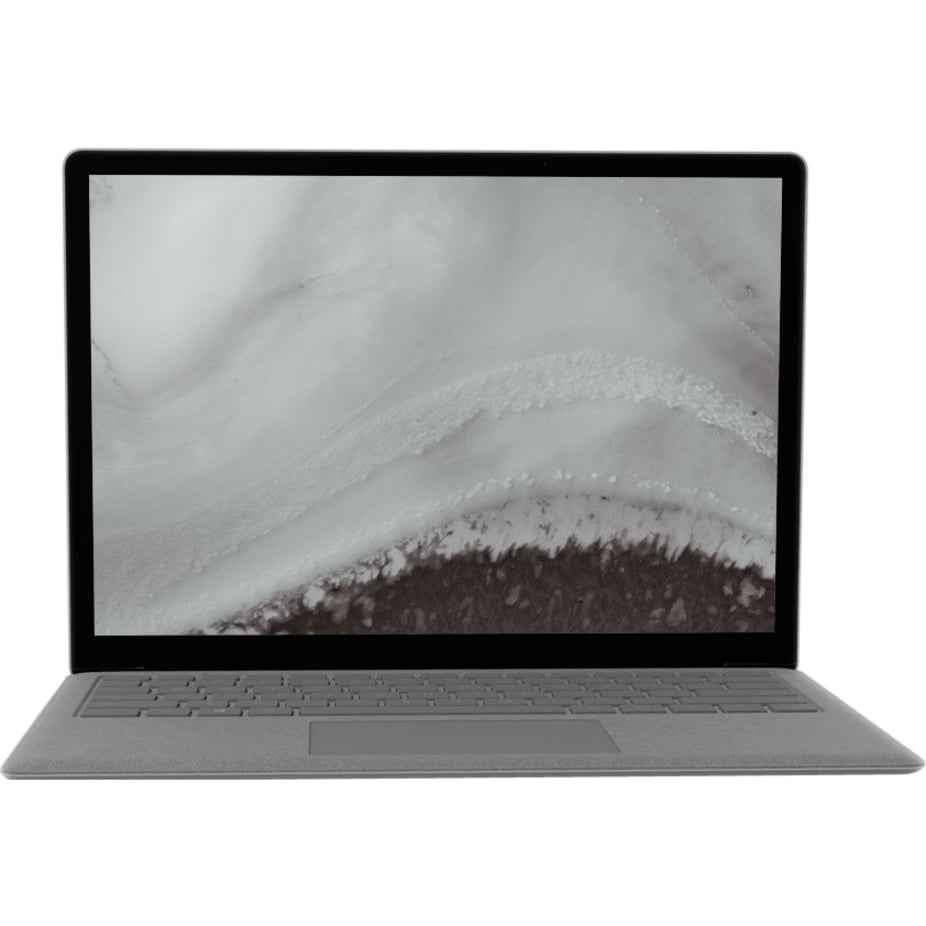 c5490395-155e-41a4-94f0-