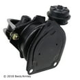 thumbnail image 3 of BeckArnley 104-1508 Engine Mount, 3 of 4