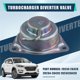 thumbnail image 4 of Turbo Turbocharger Intercooler Valve for Hyundai Sonata, 4 of 5