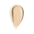 thumbnail image 2 of Revlon ColorStay™ Concealer, 2 of 8
