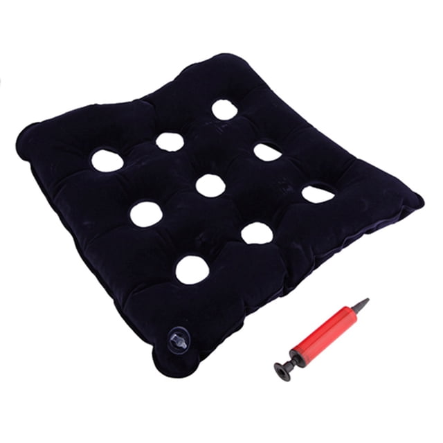 Pressure Sore Prevention,Pressure Sore Prevention Seat Anti Bedsores Medical Cushion Versatile Functionality