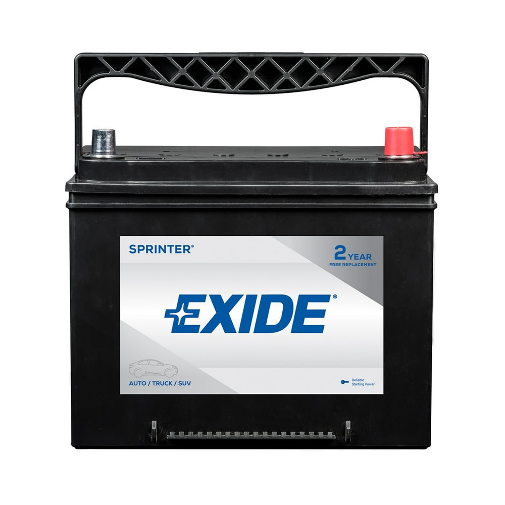 exide-battery-59c-exide-premium-automotive-walmart-walmart