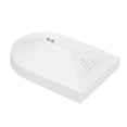 thumbnail image 3 of Detector High Sensitive Wired Glass Break Sensor Glass Breakage Vibrator Wired Glass Break Shock Detector Home Alarm System Security, 3 of 7