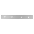 thumbnail image 2 of LAFGUR Miter Track Jig, Aluminum Alloy T Track, For Routers Fence, 2 of 8