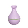 thumbnail image 2 of Agiferg 2021 New Home Humidifier LED Colorful Light Conversion Retro Humidifier, 2 of 2