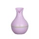 thumbnail image 2 of 2021 nuevo humidificador para el hogar humidificador Retro de conversión de luz colorida LED Wmkox8yii  FSASFJB1476, 2 of 2