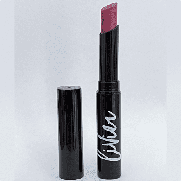 Labial de Barra LIVIER COSMETICS No. 602