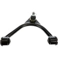 thumbnail image 3 of Dorman 528-304 Front Upper Alignment Caster / Camber Control Arm for Specific Lexus Models, Black, 3 of 8