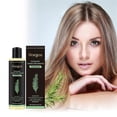 thumbnail image 2 of 1-3x Tgideas Rosemary Anti-Hair Loss Shampoo, Boost Hair Growth, Control Oil & Dandruff, Soothe Scalp Irritation & Restore Shine, 2 of 4