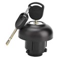 thumbnail image 4 of Fuel Tank Cap Filler Cap Inner Cap Is For Ford Transit 2006-2019 9c119k163aa, 4 of 5
