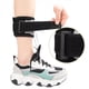 thumbnail image 5 of 2X Perilla de Soporte para Caída de Pie Ajustable para Levantar el Pie Izquierdo y Derecho, Soporte para Caída de Pie para Caminar con Zapatos, Soporte para Caída de Pie, 5 of 5