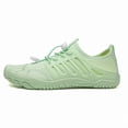 thumbnail image 5 of AUXDIQ Water Shoes Women Men Quick Dry Aqua Shoes Barefoot Beach Swim Shoes, 5 of 6