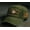 Army Green, variant on 250th Anniversary USA Hat,1776-2026 Patriot Baseball Cap Adjustable Classic Retro Embroidered Eagle Hat for Men Women Gifts