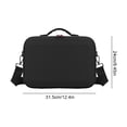 thumbnail image 4 of Estuche Transporte Portátil A Prueba Golpes Impermeable Likrtyny para DJI Neo, 4 of 9