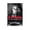 Unframe-style, variant on Dr. Strangelove Poster Decorative Painting Canvas Wall Art Living Room Posters Bedroom Painting 12x18inch(30x45cm)