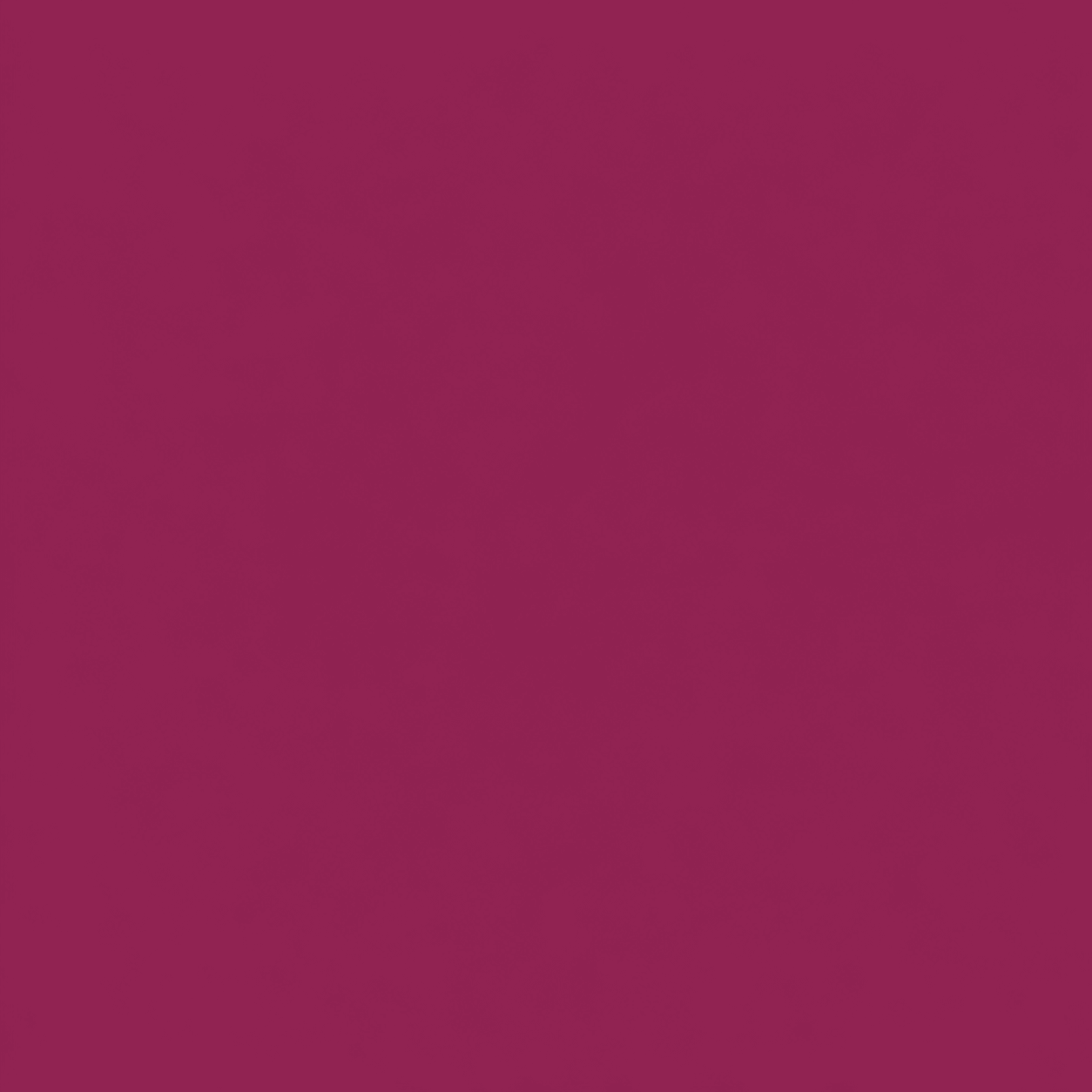 Rit DyeMore for Synthetics, Plum Berry, 7 fl. oz.