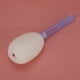 thumbnail image 5 of Limpiador De Enema De Ducha Anal Con Bombilla De Silicona De 150ml Para Mujer, 5 of 7