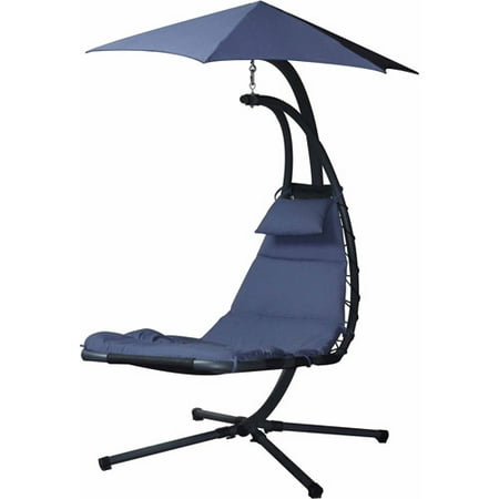 Vivere Original Dream Chair Indigo Blue Com Vivere Original Dream Chair Indigo Blue