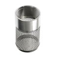 thumbnail image 1 of Hose Inlet Strainer Pickup Filter Inlet Strainer Sprayer Hose Water Suction, 1 of 5