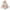 Beige, variant on zicth Silk Scarves Scarfs for Women Lightweight Print Floral Pattern Scarf Shawl Fashion Scarves Sunscreen Shawls and Wraps for Spring