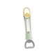 thumbnail image 4 of Abridor de Botellas perfecl Verde, 4 of 8