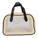 thumbnail image 2 of Bolsa de drenaje húmedo seco,Bolsa de drenaje húmedo seco Bolsa de inodoro de separación húmeda seca Bolsa de cosméticos de separación húmeda seca Claridad notable, 2 of 8