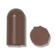 thumbnail image 2 of Barra bronceadora Rare Beauty de Selena Gomez Warm Wishes, 2 of 2