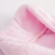 thumbnail image 4 of Albornoz para recién nacidos, de algodón puro, engrosado, para bebés, trajes de baño para fotos, ropa para fotos, 4 of 6