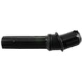 thumbnail image 2 of Direct Ignition Coil Boot, 2 of 5