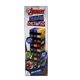 thumbnail image 1 of Juego de destreza Torre Desafío Avengers Novelty, 1 of 5
