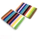 thumbnail image 5 of Collares ajustables de nailon Greeniant 12 colores cachorro recién nacido mascotas identificar Suministros para perros, 5 of 6