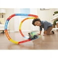 Little Tikes Tumble Train