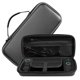 thumbnail image 5 of Funda de Transporte para ROG Ally X Bolsa de Almacenamiento de Viaje Protección Antichoque, 5 of 8